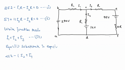 the-electric-power-dissipated-by-the-10r-resistor-60w-what-the-value-of-the-ij-r-240v-1or-43091
