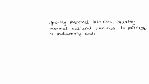 ignoring-personal-biases-equating-normal-cultural-variances-to-pathology-and-awkwardly-addressing-cultural-concerns-can-negatively-impact-the-working-alliance-the-clients-view-of-self-a-and-83162
