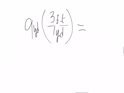 use-the-conversion-factors-given-on-the-back-of-this-sheet-to-convert-all-measurements-into-the-specified-units-round-all-numbers-to-whole-numbers-and-draw-a-box-around-your-final-answer