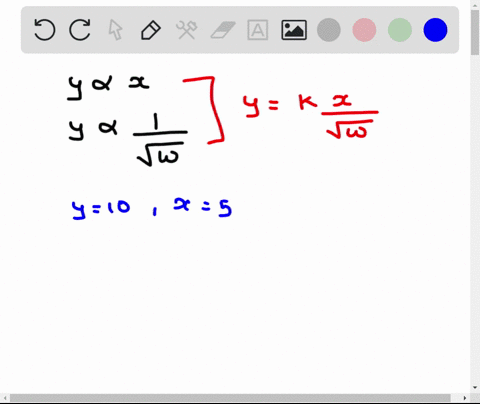 y10-when-x5