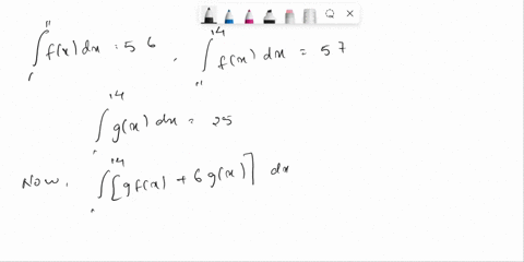 ju-dx-56-fwx-dx-57-and-gx-dx-25-calculate-9x-gg-dx-the-value-of-9f-6g-dx-53491