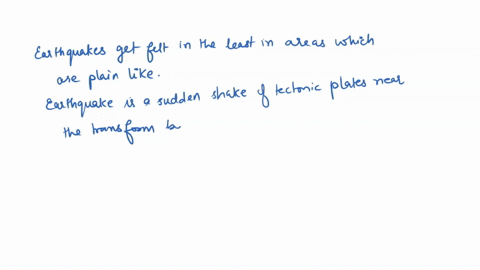 please-help-asap-i-have-10-minutes-left-use-the-diagram-to-the-right-to-answer-the-following-at-which-location-would-earthquakes-be-least-likely-to-occur-select-one-a3-b4-c2-d1-le-ena775s-au-75854