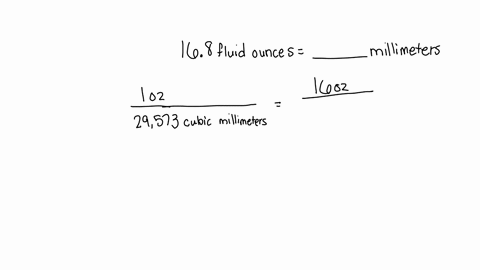168-fluid-ounces-millimeters