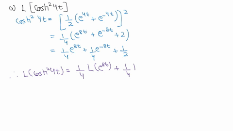 find-the-following-laplace-transforms-lcosh4t-b-l3t2-2t3-4e-30-2-sin-st-3-cos-2t-c-lcosht-lsint-lsin-3t-cos-2t-lcos-zt-cos-st-61172