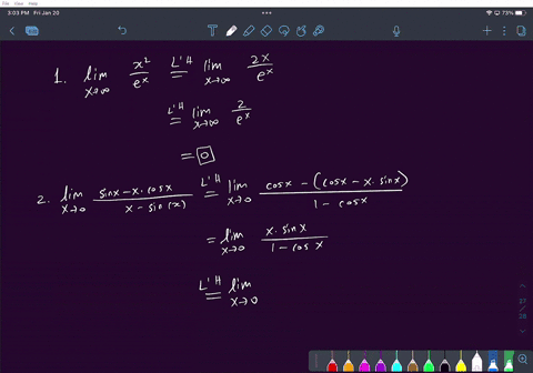 x2-1_-find-lim-x-0-ex-discover-sin-x-x-cos-x-2-find-lim-x-0-x-sin-x-365-lotebook-x-3-find-lim-x0-x-1-21896