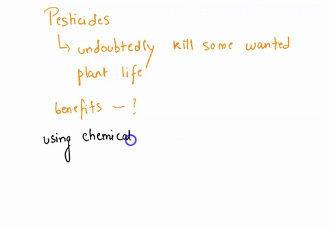 pesticides-are-chemicals-that-are-used-to-kill-or-control-insects-weeds-fungi-rodents-bacteria-or-other-unwanted-organisms-united-states-geological-survey-2007-in-doing-so-pesticides-undoubt-14952