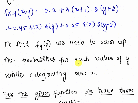 the-joint-probability-density-function-of-two-discrete-random-variables-begin-mathsize-14px-style-x-end-style-and-begin-mathsize-14px-style-y-end-style-is-given-by-begin-mathsize-14px-style-87179