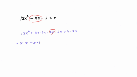 12x2-4x-50