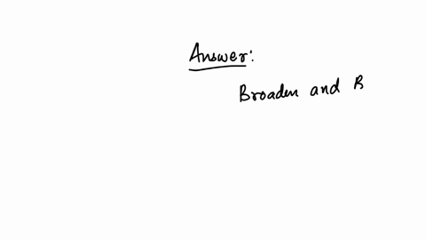 7-35-boldsymboltheta-boldsymbolbullet-boldsymboltheta-module-1-quiz-5-of-6-question-56-1-point-according-to-barbara-fredrickson-positive-emotions-lead-to-what-type-of-response-fight-or-flight-broaden