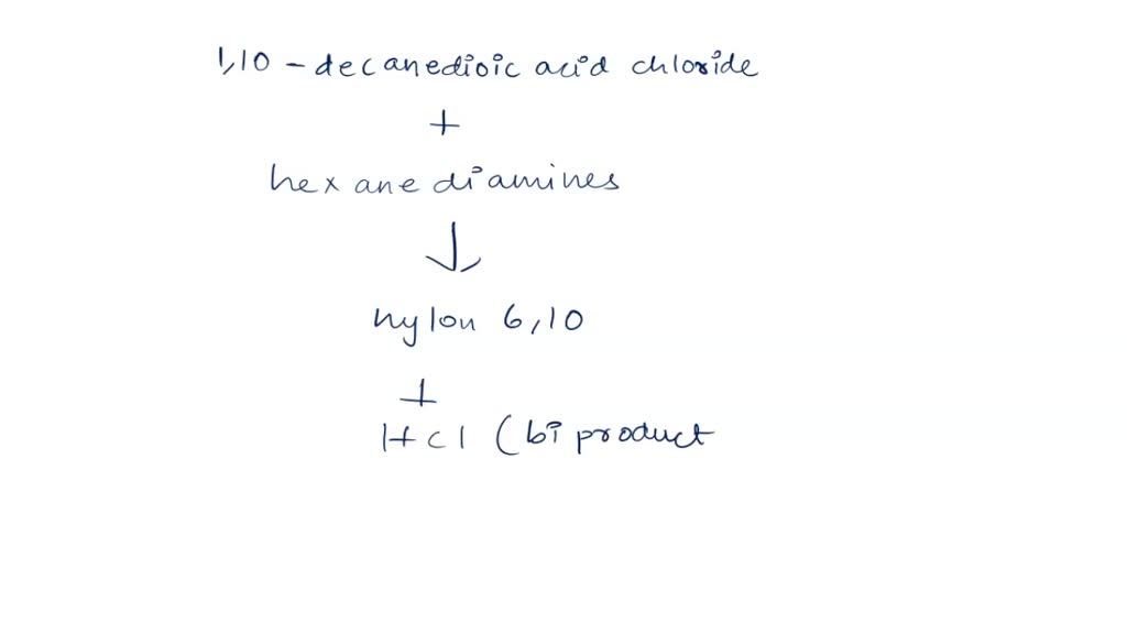 solved-in-the-synthesis-of-nylon-6-10-we-used-naoh-in-solution-a