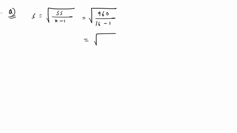 a-sample-of-n16-individuals-participates-in-a-repeated-measures-study-that-produces-a-sample-mean-di-65602