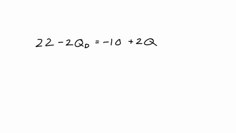 111111111111111111111111111111111111111111111111111111111111111-advanced-analysis-assume-that-demand-for-commodity-is-represented-by-the-equation-p-22-2q4-supply-is-represented-by-the-equati-60439