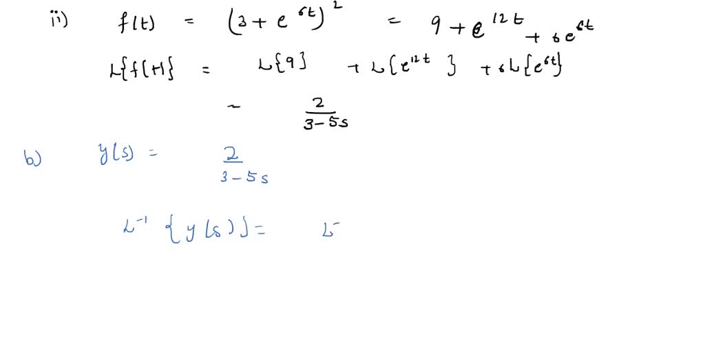 SOLVED: Drac Delta (6) 