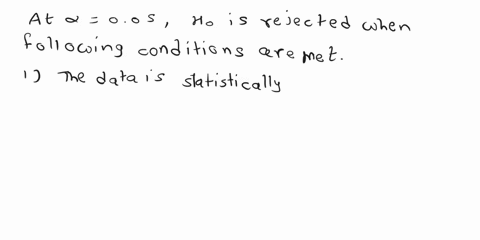 question-ifa-hypothesis-is-performed-and-decision-is-made-to-reject-ho-ata-005which-of-the-following-is-not-true-we-have-found-that-the-altemative-hypothesis-is-absolutely-true-the-data-is-s-68342
