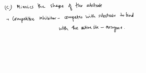 files-from-the-internet-can-contain-viruses-unless-you-need-to-edit-its-safer-to-stay-in-protected-view-enable-editing-with-enzymes-metabolic-reactions-are-able-to_-mark-all-that-apply-occur-62712