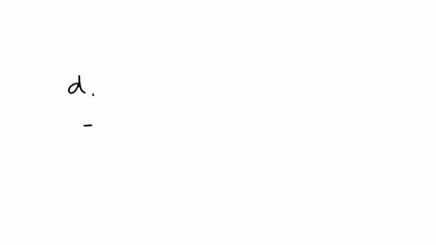 which-description-of-the-sex-difference-in-spatial-ability-is-the-most-accurate-a-most-boys-perform-better-on-tests-of-spatial-ability-than-the-brightest-girl-b-girls-perform-better-on-tests-of-spatia