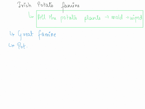 question-7-which-of-these-is-correct-statement-about-the-irish-potato-famine-most-of-the-potatoes-in-ireland-were-propagated-from-cuttings-of-different-ants-b-potatoes-did-not-become-key-par-44805