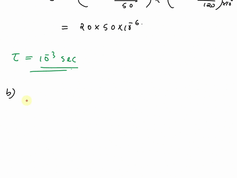 phys-208-recitation-9-chapter-28-29-knight-2874-modified-an-rc-circuit-is-formed-from-three-resistors-and-three-capacitors-as-shown-in-the-figure-initially-the-capacitors-are-all-charged-and-24062