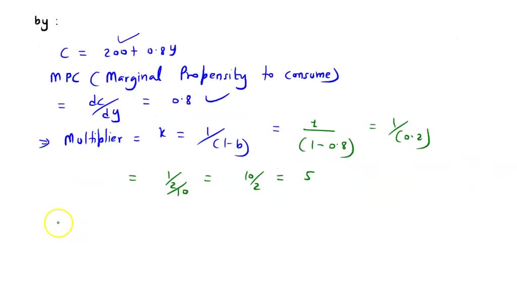 solved-if-the-consumption-function-is-c-200-0-8y-and-there-is-a-10