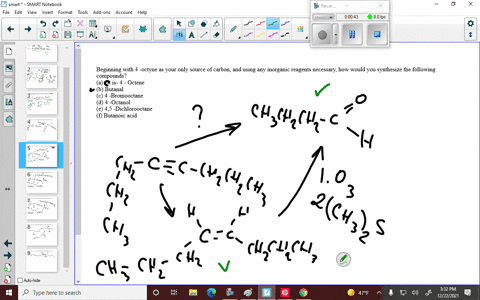 beginning-with-4-octyne-as-your-only-source-of-carbon-and-using-any-inorganic-reagents-necessary-h-4-59918