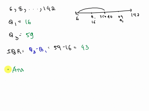 consider-following-sample-data-for-questions-1-3-6-8-13-16-16-22-40-43-44-50-57-59-65-22-80-24-102-32-131-35-142-given-that-sample-mean-4618sample-variance1462061sample-standard-deviation382-65444