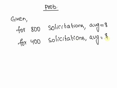 mail-ordering-mail-order-company-receives-an-average-of-orders-per-800-solicitations-use-the-poisson-approximation-part-of-2-find-the-mean-number-of-orders-in-400-soliatations-14-part-1-2-pa-98827