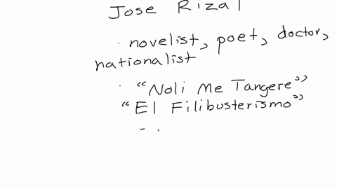 the-lives-of-the-national-heroes-are-great-sources-of-inspiration-choose-one-filipino-hero-identify-his-or-her-courageous-and-heoric-acts-which-make-him-or-her-worthy-of-respect-and-emulatio-34334