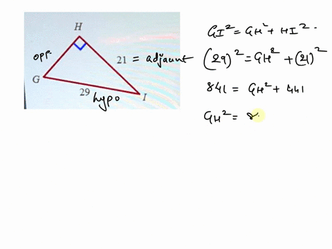 geometry-please-answer-question-asap-analyze-the-diagram-below-and-complete-the-instructions-that-follow-h-21-29-solve-aghi-round-the-answers-to-the-nearest-hundredth-mlgs-4649mzle-4369-gh-3-11184