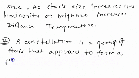 1-what-are-the-factors-that-affect-the-stars-brightness-explain-each-factors2-what-are-constellations3-why-are-some-constellations-not-seen-at-certain-months-or-times-of-the-year4-why-are-co-88343