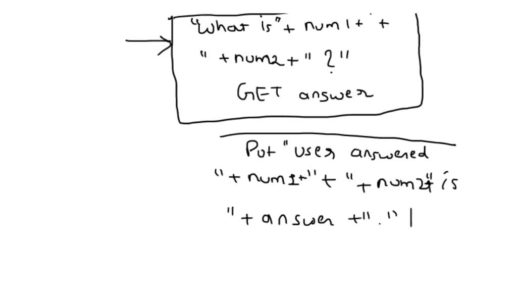 Program For RAPTOR FLOWCHART Addition Test 50 Points Create A program-for-raptor-flowchart-addition-test-50-points-create-a
