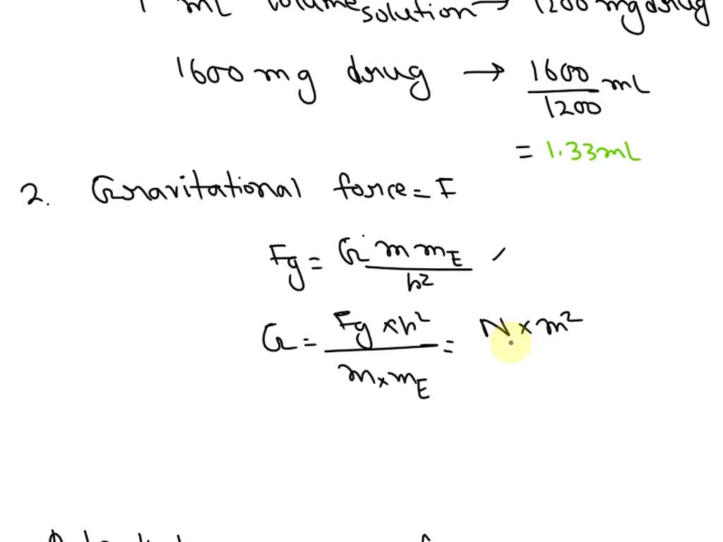 SOLVED: Camptosar package insert information The usual dose of ...