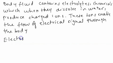what-is-the-role-of-ions-44689