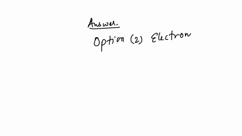 which-of-the-following-techniques-has-been-used-since-the-1920-s-to-study-the-brains-electrical-activity-functional-neuroimaging-electroencephalography-eeg-magnetic-resonance-imaging-mr1-computerized