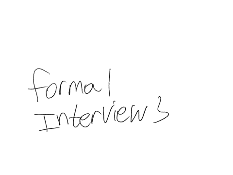 question-10-of-25-information-gathering-is-very-important-in-developing-outcomes-in-relation-to-family-needs-which-information-gathering-tool-belongs-in-the-process-formal-interviews-ratings-52807
