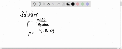 calculate-the-density-of-a-solid-in-gcm3-if-its-mass-is-1518-kg-and-its-volume-is-463-x-103-cm3-please-show-your-work-03582