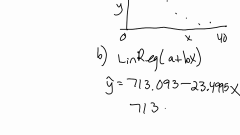 1-the-following-data-was-collected-by-an-employee-at-a-local-coffee-shop-throughout-the-year-the-data-was-represented-in-a-scatter-plot-as-shown-below-begintabularlllllllllll-hline-outside-temperature