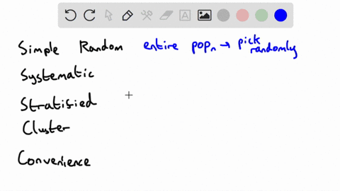 when-considering-different-sampling-methods-cluster-sampling-includes-the-steps-select-the-correct-answer-below-identify-individuals-of-the-population-that-are-easily-accessible-obtain-data-59397