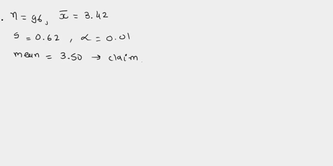 3313-t-question-help-a-data-set-includes-data-from-student-evaluations-of-courses-the-summary-statistics-are-n-96x-3425-062-use-001-signifu-level-to-test-the-claim-that-the-population-of-stu-94302