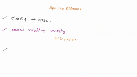 activity-no-5-getting-acquainted-with-the-essential-terms-in-studying-biodiversity-and-invasions-green-revolution-genetic-engineering-as-well-biological-interactions-will-not-be-sufficient-w-06886
