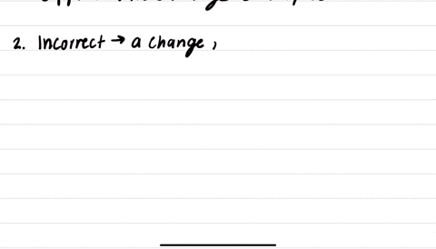 which-of-the-following-statements-is-correct-at-the-equilibrium-price-there-is-a-shortage-a-change-in-the-price-of-good-a-will-cause-a-shift-in-the-demand-for-good-a-at-the-market-equilibrium-the-qu-2