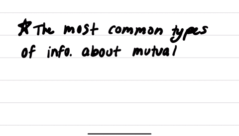 multiple-select-question-select-all-that-apply-what-types-of-information-about-mutual-funds-can-be-found-in-typical-newspaper-coverage-name-of-fund-manager-net-asset-value-historical-return-data-famil