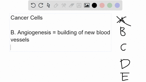 malignant-cancer-cells-have-all-of-the-following-properties-except-a-unregulated-cell-division-b-inh-20057