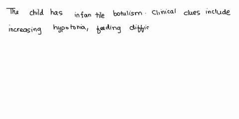the-patient-was-month-old-male-who-presented-with-4-3-day-history-of-increasing-hypotonia-and-i-day-history-of-dehydration_-three-days-prior-admission_-the-mother-had-noticed-decreased-suck-61283