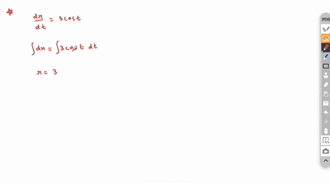solve-the-following-initial-value-problem-by-this-we-mean-that-you-should-find-see-the-linked-example-rt-which-satisfies-both-equations-below-3-cost-_-4-11-answer-rt-78925