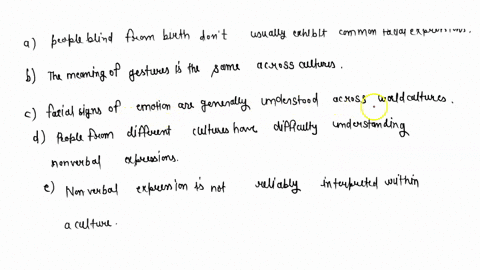 which-of-the-following-statements-about-nonverbal-expression-is-true-a-people-blind-from-birth-do-no-06833