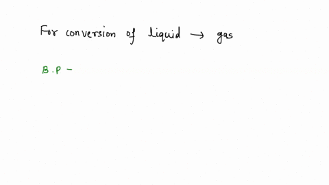 what-amount-of-heat-in-kj-is-required-to-convert-262-g-of-an-unknown-liquid-mm-8321-gmol-at-192-cto-a-gas-at-935-c-heat-capacity-of-liquid-158-jg-c-heat-capacity-of-gas-0932-jlg-c-ahvap-225-62021