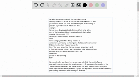 the-point-of-this-assignment-is-that-you-take-the-time-to-really-think-about-all-the-techniques-we-have-talked-about-and-you-will-read-about-for-each-of-the-techniques-as-succinctly-as-possi-13515