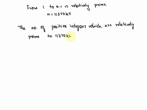find-how-many-integers-from-1-to-n-1-are-relatively-prime-with-n-1137045-2