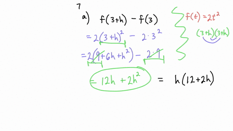 -2-points-details-sprecalc7-24019mi-a-function-is-given-ft-2t2-t-3t3-h-2-determine-the-net-change-between-the-given-values-of-the-variable_-b-determine-the-average-rate-of-change-between-the-25488