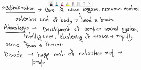 discuss-the-idea-that-every-evolutionary-adaptation-has-both-advantages-and-disadvantages-using-ea-2-63174